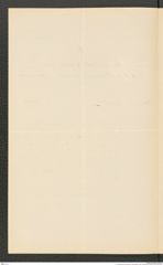 k.k. naturhistorisches Hofmuseum, Intendanzakten 1885-1896 (Hauer), Aktenzahl Z.525/1889, Seite 4